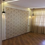 Satılır 2 otaqlı Yeni Tikili, Qara Qarayev metrosu, 8-ci kilometr, Nizami rayonu 4