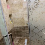Satılır 1 otaqlı Yeni Tikili, İnşaatçılar metrosu, Yasamal rayonu 8