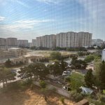 Satılır 2 otaqlı Köhnə Tikili, Həzi Aslanov metrosu, Xətai rayonu 18