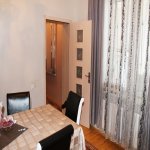 Satılır 5 otaqlı Həyət evi/villa, Əhmədli metrosu, kənd Əhmədli, Xətai rayonu 11