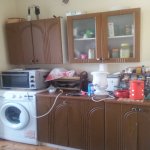 Satılır 3 otaqlı Köhnə Tikili, Yasamal rayonu 5