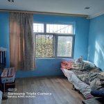 Kirayə (aylıq) 2 otaqlı Həyət evi/villa, Koroğlu metrosu, Sabunçu qəs., Sabunçu rayonu 4