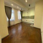 Satılır 2 otaqlı Yeni Tikili, Gənclik metrosu, Nəsimi rayonu 8