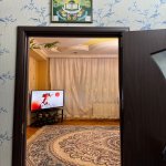 Продажа 2 комнатная Новостройка Хырдалан 5