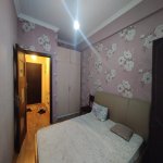 Kirayə (aylıq) 2 otaqlı Yeni Tikili Xırdalan 6