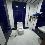 Аренда 4 комнатная Новостройка, м. Гянджлик метро, Наримановский р-н район 14