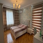 Аренда 3 комнатная Новостройка, м. 28 Мая метро, Насими район 4