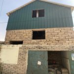 Satılır 3 otaqlı Həyət evi/villa, Əhmədli metrosu, Əhmədli, Xətai rayonu 1