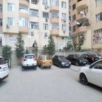Satılır 4 otaqlı Yeni Tikili, Yeni Yasamal qəs., Yasamal rayonu 1