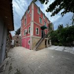 Продажа 10 комнатная Дома/Виллы, Горадиль, Абшерон район 3