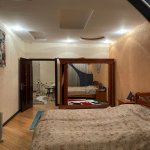 Продажа 5 комнат Новостройка, м. Нариман Нариманов метро, Художественная Академия, Наримановский р-н район 18