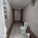 Kirayə (günlük) 4 otaqlı Həyət evi/villa Qəbələ 14