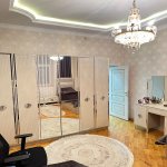 Kirayə (aylıq) 3 otaqlı Köhnə Tikili, Nəriman Nərimanov metrosu, Montin qəs., Nərimanov rayonu 10