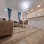 Kirayə (aylıq) 2 otaqlı Həyət evi/villa, Azadlıq metrosu, Rəsulzadə qəs., Binəqədi rayonu 13