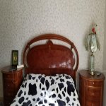 Kirayə (aylıq) 4 otaqlı Bağ evi, Mərdəkan, Xəzər rayonu 6