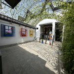 Kirayə (günlük) 3 otaqlı Həyət evi/villa Quba 1