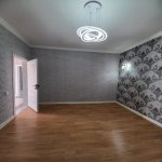 Satılır 3 otaqlı Həyət evi/villa Xırdalan 20