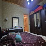Satılır 3 otaqlı Həyət evi/villa, Buzovna, Xəzər rayonu 13