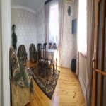 Satılır 3 otaqlı Həyət evi/villa, Neftçilər metrosu, Sabunçu qəs., Sabunçu rayonu 2