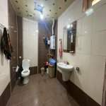 Продажа 6 комнатная Дома/Виллы, м. Автовокзал метро, пос. Биляджари, Бинагадинский р-н район 15