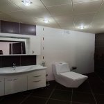 Аренда 2 комнатная Новостройка, м. Гянджлик метро, Наримановский р-н район 7