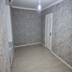 Satılır 3 otaqlı Köhnə Tikili, Qara Qarayev metrosu, 8-ci kilometr, Nizami rayonu 7