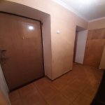 Kirayə (aylıq) 2 otaqlı Köhnə Tikili, 28 May metrosu, Ağ şəhər, Xətai rayonu 3