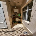 Satılır 2 otaqlı Həyət evi/villa Xırdalan 3