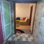 Аренда 3 комнат Вторичка, м. Гянджлик метро, Наримановский р-н район 9