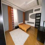 Satılır 8 otaqlı Həyət evi/villa, Azadlıq metrosu, 6-cı mikrorayon, Binəqədi rayonu 9