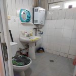 Kirayə (aylıq) 2 otaqlı Köhnə Tikili, Sahil metrosu, Səbail rayonu 14