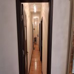 Satılır 2 otaqlı Yeni Tikili Xırdalan 4