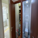 Satılır 2 otaqlı Köhnə Tikili, Əhmədli metrosu, Əhmədli, Xətai rayonu 8