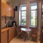 Kirayə (aylıq) 8 otaqlı Bağ evi, Novxanı, Abşeron rayonu 40