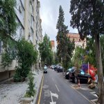 Satılır 2 otaqlı Köhnə Tikili, Əhmədli metrosu, Xətai rayonu 2