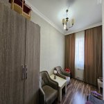 Satılır 4 otaqlı Həyət evi/villa, Binə qəs., Xəzər rayonu 8
