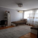 Satılır 3 otaqlı Həyət evi/villa, Koroğlu metrosu, Zabrat qəs., Sabunçu rayonu 15