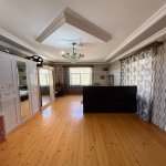 Satılır 3 otaqlı Həyət evi/villa, Koroğlu metrosu, Maştağa qəs., Sabunçu rayonu 6