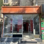 Kirayə (aylıq) Obyekt, Yasamal rayonu 1
