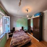 Satılır 3 otaqlı Həyət evi/villa Xırdalan 9