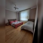 Kirayə (günlük) 3 otaqlı Həyət evi/villa Qəbələ 6