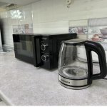 Посуточно 2 комнатная Новостройка, İnşaatçılar метро, пос. Ясамал, İTV, Ясамал район 5