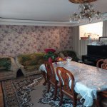 Аренда 3 комнат Вторичка, м. Нариман Нариманов метро, Наримановский р-н район 1