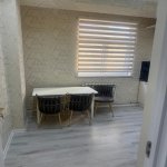 Аренда 2 комнатная Новостройка, Ахмедли, Хетаи район 5