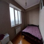 Kirayə (aylıq) 3 otaqlı Yeni Tikili, Yeni Günəşli qəs., Suraxanı rayonu 4