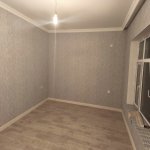Продажа 4 комнат Дома/Виллы, пос. Биня, Академия Авиации, Хязяр район 7
