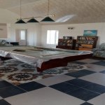 Kirayə (aylıq) 5 otaqlı Bağ evi, Mərdəkan, Xəzər rayonu 12