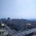 Satılır 3 otaqlı Yeni Tikili, Xalqlar dostluğu metrosu, 8-ci kilometr, Nizami rayonu 22