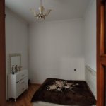 Kirayə (aylıq) 5 otaqlı Həyət evi/villa, Keşlə qəs., Nizami rayonu 14