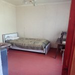 Satılır 4 otaqlı Həyət evi/villa, Zığ qəs., Suraxanı rayonu 5